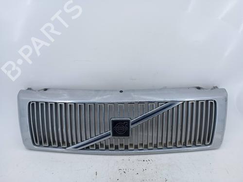 Used Grille Grille VOLVO 440 (445) 2.0 (110 hp) 21044916 21044916