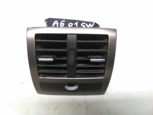 Used Air vent Air vent AUDI A6 C5 Avant (4B5, 4B6) 2.5 TDI (163 hp) 22933238 22933238