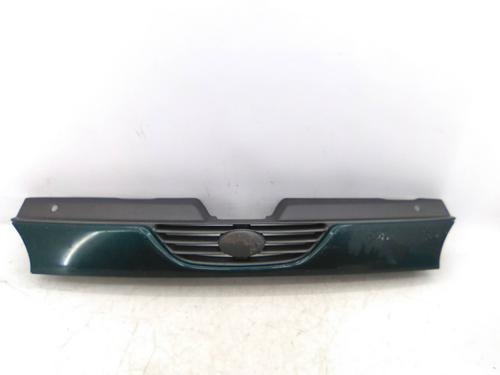 Grill Grill SUBARU IMPREZA Estate (GF) 1.6 i AWD (GF4) (90 hp) 19852672 19852672