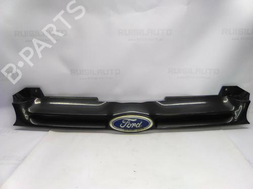 Grill Grill 19852661 19852661