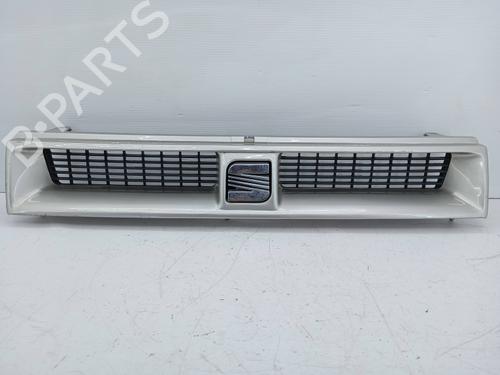 Grill Grill 19852665 19852665
