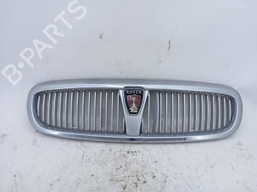 Used Grille Grille 20173106 20173106