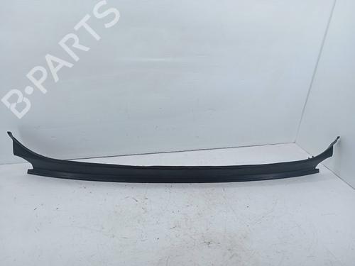 Used Boot lining Boot lining AUDI A3 (8P1) 2.0 TDI (136 hp) 19852685 19852685