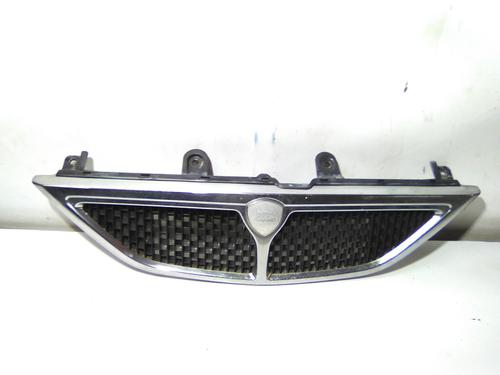 Grill Grill LANCIA Y (840_) 1.2 16V (840AD) (86 hp) 19852675 19852675