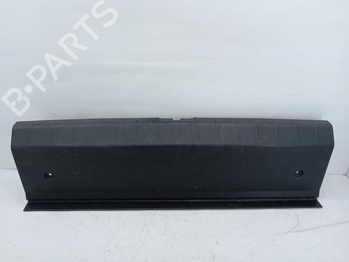 Used Boot lining Boot lining SEAT TOLEDO II (1M2) 1.6 (100 hp) 20129473 20129473
