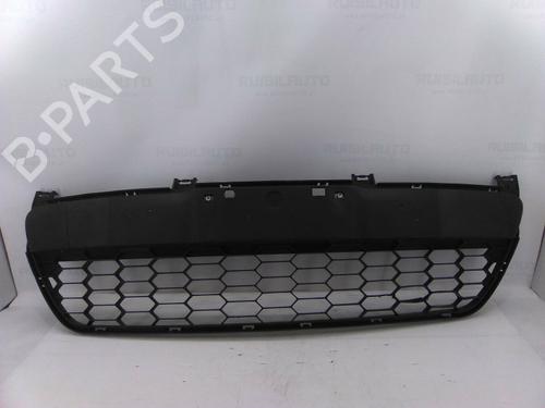 Używane Atrapa chłodnicy / Grill Atrapa chłodnicy / Grill MAZDA 2 (DE_, DH_) 1.3 (DE3FS) (86 hp) 19852679 19852679