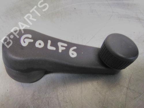 other-vw-golf-vi-5k1-16-tdi-0-2008-2009-2010-2011-2012-2013-2014-19852688 main image