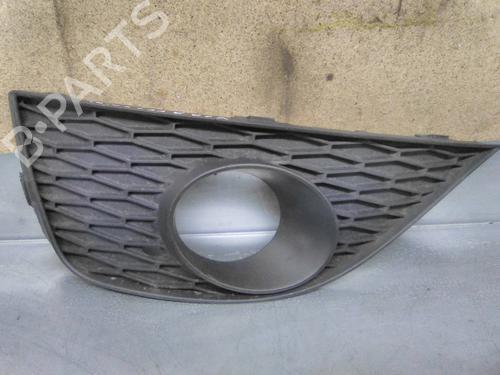 Grill Grill 19852682 19852682
