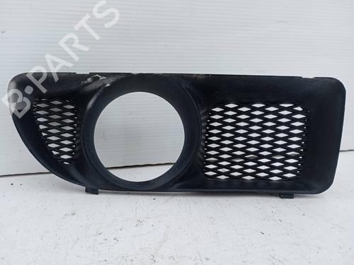 Grill Grill 19852683 19852683