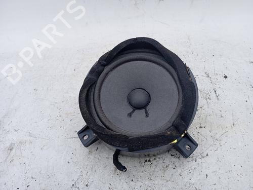 Used Speaker Speaker 27238624 27238624