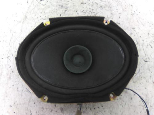 Used Speaker Speaker MAZDA 6 Hatchback (GG) 2.3 (GG3S) (166 hp) 22933239 22933239