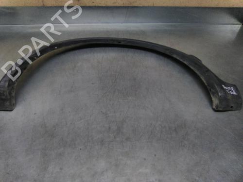 Used Other Other AUDI A4 B5 (8D2) [1994-2001] 36228694 36228694