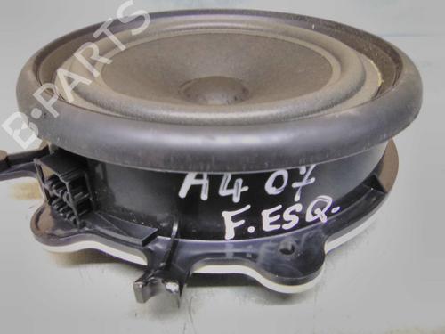 Used Speaker Speaker AUDI A4 B7 Avant (8ED) 2.0 TDI (126 hp) 19852695 19852695