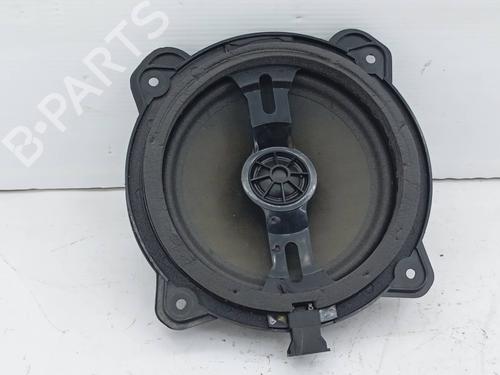 Used Speaker Speaker AUDI A3 (8P1) 2.0 TDI (136 hp) 19852696 19852696