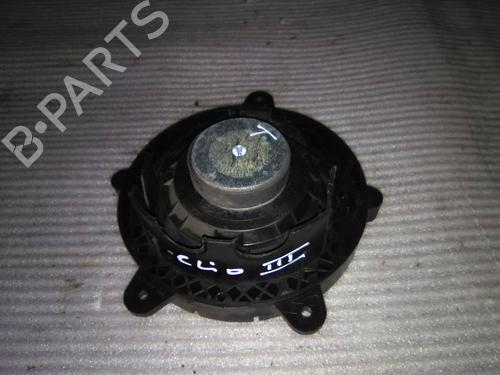 Used Speaker Speaker 19852697 19852697