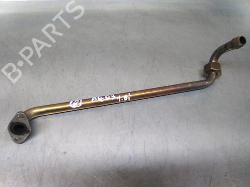 other-audi-a4-b6-8e2-16-0-2000-2001-2002-2003-2004-2005-19852708 main image