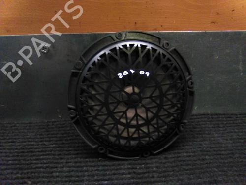 Used Speaker Speaker PEUGEOT 207 (WA_, WC_) 1.6 HDi (90 hp) 19852699 19852699