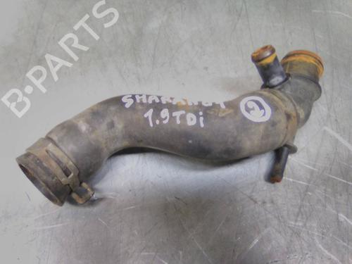 Used Pipe Pipe 19852719 19852719