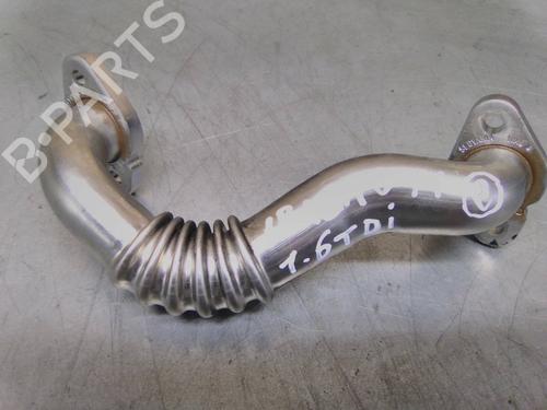 Used Pipe Pipe 19852711 19852711