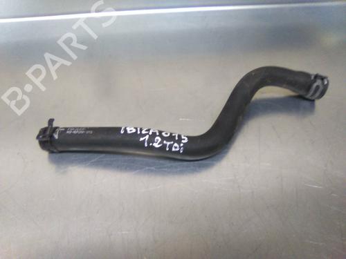 Used Pipe Pipe 19852713 19852713
