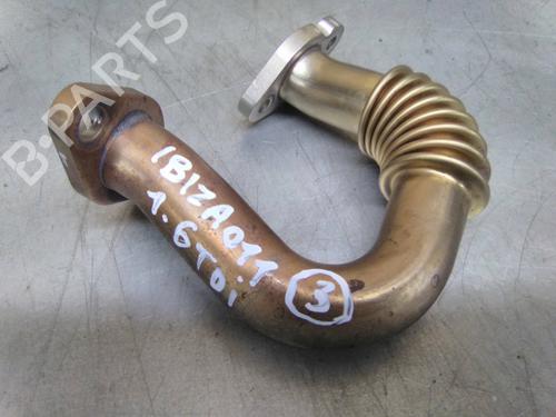 Used Pipe Pipe 19852715 19852715