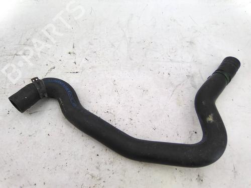 Used Pipe Pipe 19852728 19852728