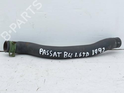 Used Pipe Pipe VW PASSAT B3/B4 (3A2, 35I) 1.6 TD (80 hp) 21555465 21555465
