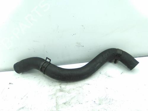 Used Pipe Pipe HYUNDAI i30 (FD) 1.6 CRDi (90 hp) 19852729 19852729