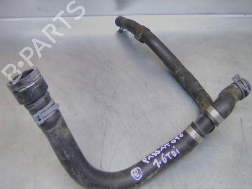 Used Pipe Pipe VW PASSAT B8 (3G2, CB2) 1.6 TDI (120 hp) 19852731 19852731
