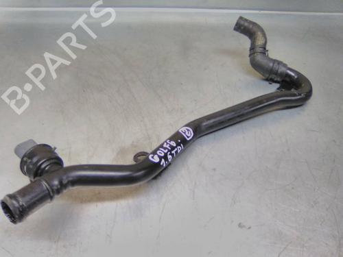 BP19852732M125 main image