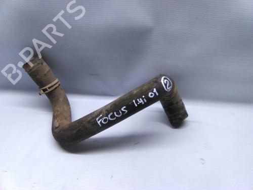 Used Pipe Pipe FORD FOCUS I Turnier (DNW) 1.4 16V (75 hp) 19852734 19852734