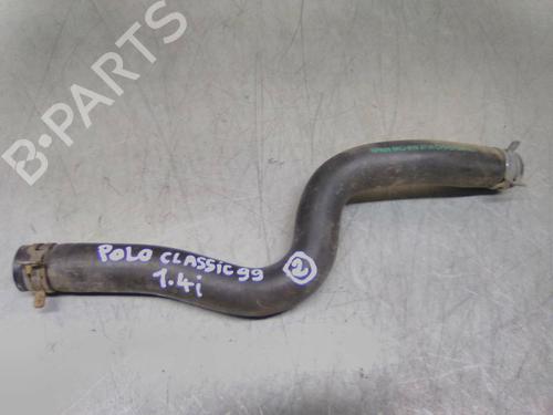 Used Pipe Pipe 19852736 19852736