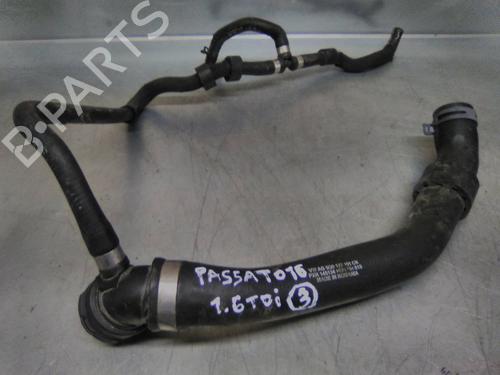 BP19852744M125 main image