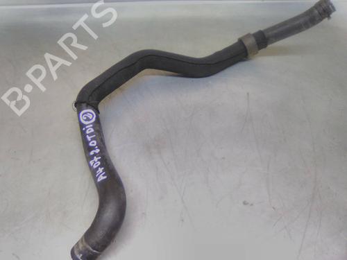 Used Pipe Pipe AUDI A4 B7 Avant (8ED) 2.0 TDI (126 hp) 19852737 19852737