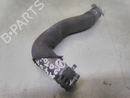 other-audi-a4-b7-8ec-20-tdi-16v-0-2004-2005-2006-2007-2008-2009-19852749 main image