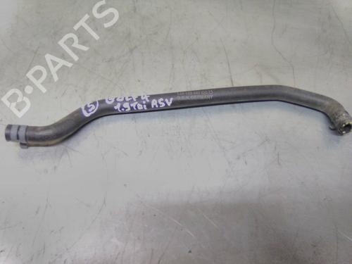 Used Pipe Pipe 19852768 19852768