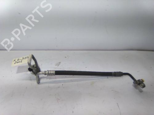 Used AC pipe AC pipe BMW X5 (E53) 3.0 d (184 hp) 19852772 19852772