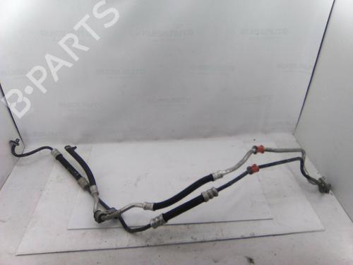 Used AC pipe AC pipe 19852777 19852777
