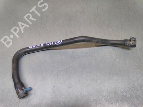 Used Pipe Pipe 19852762 19852762