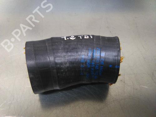 Used Intercooler pipe Intercooler pipe 19852794 19852794