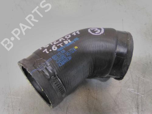 Used Intercooler pipe Intercooler pipe 19852795 19852795