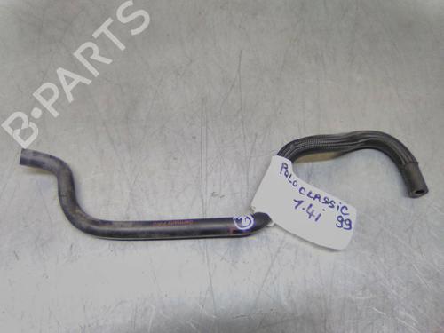 Used Pipe Pipe 19852797 19852797