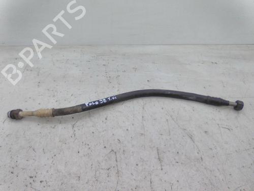 Used AC pipe AC pipe VW POLO III (6N1) 45 1.0 (45 hp) 19852785 19852785