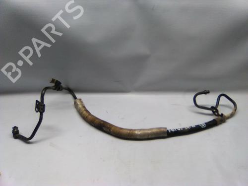Used Pipe Pipe FORD FOCUS I Turnier (DNW) 1.4 16V (75 hp) 19852799 19852799