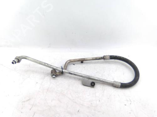 Used AC pipe AC pipe SUBARU IMPREZA Estate (GF) 1.6 i AWD (GF4) (90 hp) 19852787 19852787