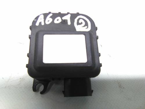 Used Electronic module Electronic module AUDI A6 C5 Avant (4B5, 4B6) 2.5 TDI (163 hp) 22933241 22933241