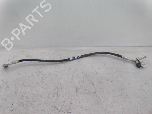 Used AC pipe AC pipe VW POLO III (6N1) 45 1.0 (45 hp) 19852789 19852789