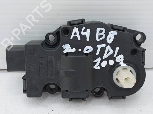 Used Electronic module Electronic module AUDI A4 B8 (8K2) 2.0 TDI (136 hp) 20652513 20652513