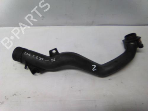 Used Intercooler pipe Intercooler pipe 19852793 19852793