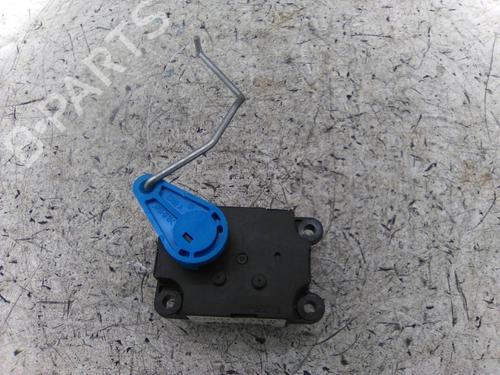 Used Electronic module Electronic module SUBARU XV (_GP_) 2.0 D AWD (GPD) (147 hp) 19852805 19852805